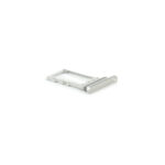 Samsung Galaxy Z Flip3 Nano SIM-kaarthouder Premium OEM-Equivalent