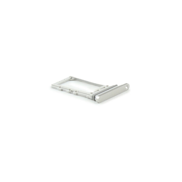 Samsung Galaxy Z Flip3 Nano SIM-kaarthouder Premium OEM-Equivalent