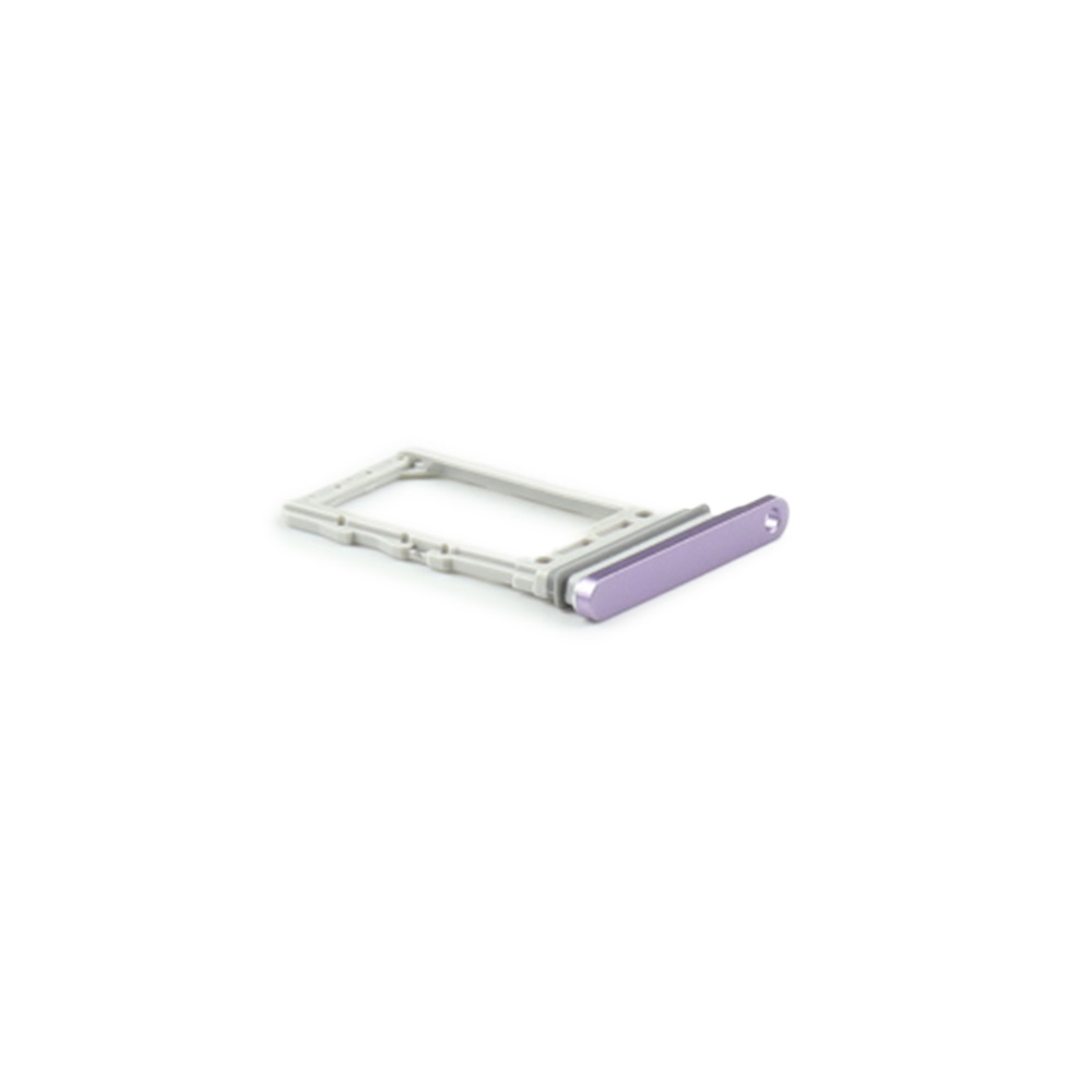 MY65CFJ44L_6288925593.jpg Samsung Galaxy Z Flip3 Nano SIM-kaarthouder Premium OEM-kwaliteit - Afbeelding 1