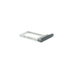 Samsung Galaxy Z Flip 3 SIM-kaarthouder Premium - SM-F711