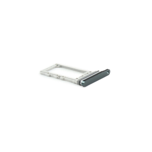 Samsung Galaxy Z Flip 3 SIM-kaarthouder Premium - SM-F711