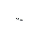 OnePlus Nord CE 2 Camera Lens Cover Premium - OEM-Equivalent