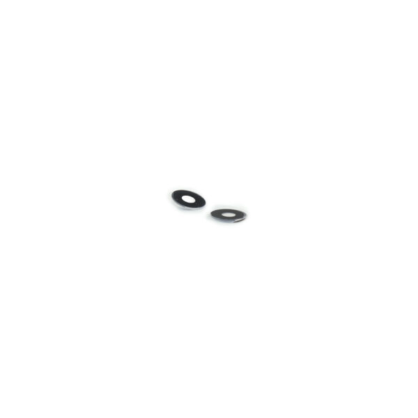 OnePlus Nord CE 2 Camera Lens Cover Premium - OEM-Equivalent