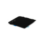 Samsung Galaxy Z Flip6 Display Outer Premium Service Pack Lichtblauw - Afbeelding 3