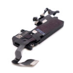 iPhone 12 Pro Max Earpiece Speaker Premium - OEM-Equivalent