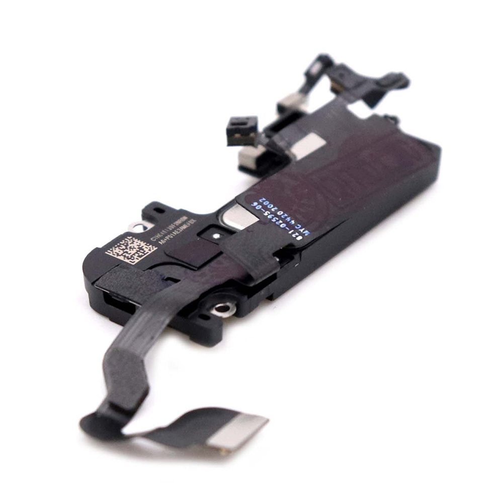 MdA94yKkNoO5xZYtwVTsXfcatzlI5b-metaMDMwMjU1MDM3MVhfMS5qcGc-1-2.jpg iPhone 12 Pro Max Earpiece Speaker Premium - OEM-Equivalent - Afbeelding 1