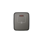 NOVANL ProCharge 35W Dual USB-C & USB-A Snellader Premium - Afbeelding 2