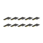 Originele Swap IC Data Kabel iPhone 14/13 Pro Premium (5 stuks)