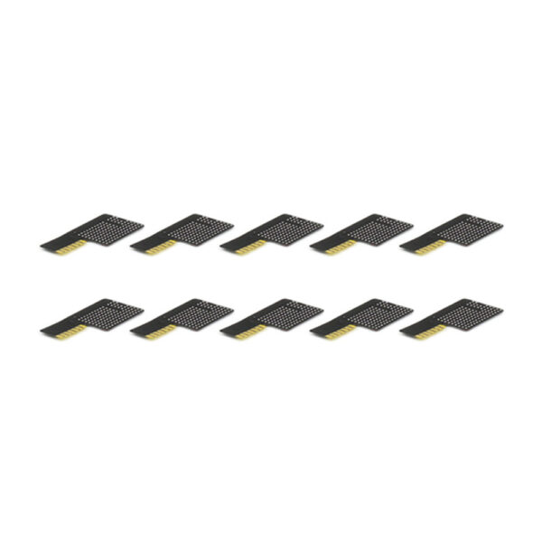 Originele Swap IC Data Kabel iPhone 14/13 Pro Premium (5 stuks)