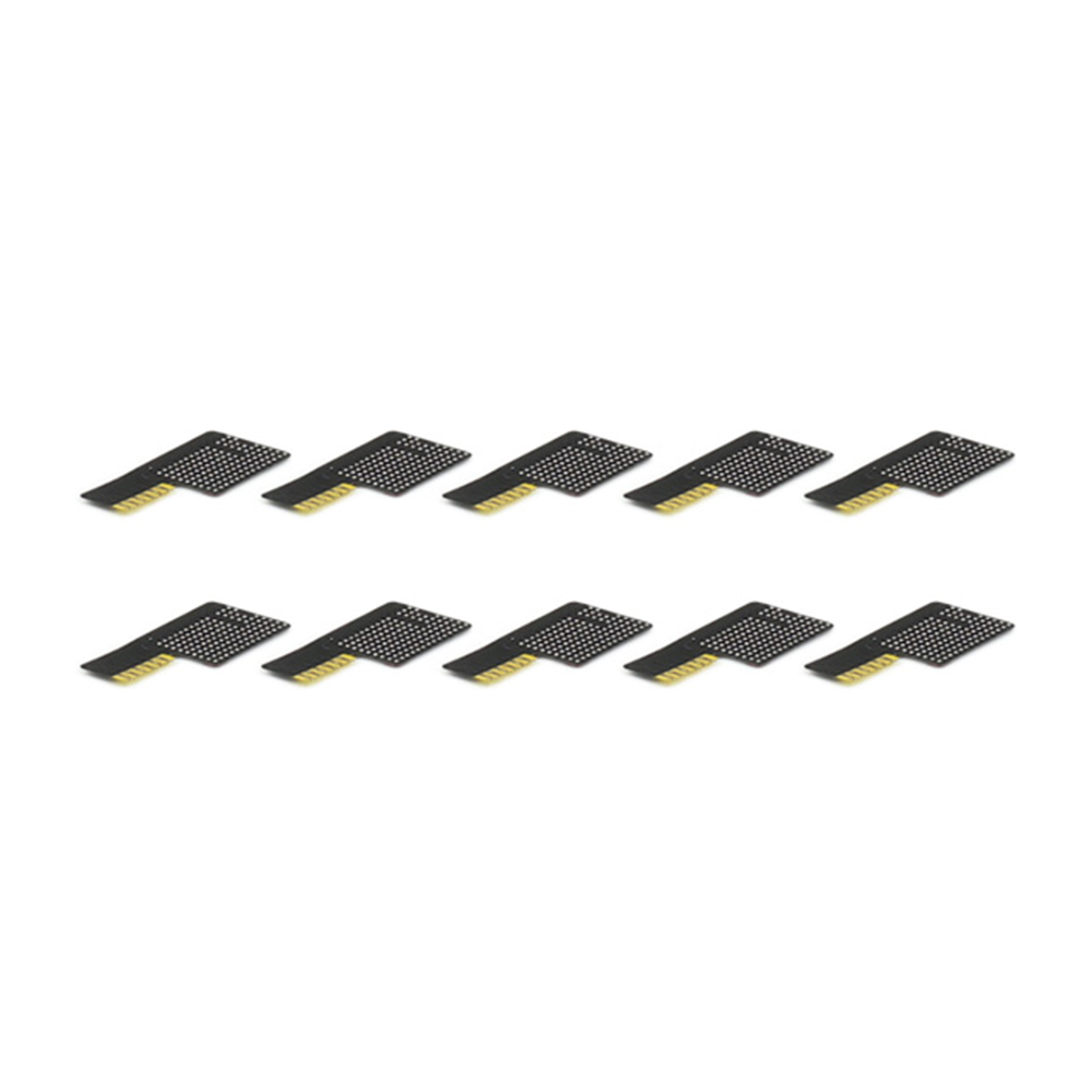 MtdWM2MfrP7w7QNZ2IUAtoq8b8fjNm-metaUEExMEI5WDcxWF8xLmpwZw-1-3.jpg Originele Swap IC Data Kabel iPhone 14/13 Pro Premium (5 stuks) - Afbeelding 1