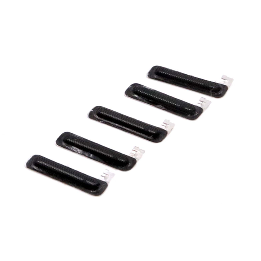 MuQgzFE3KOWev32jw1uZ2a0Hyvi7Qi-metaMDMwMTg1MDMxOVhfMS5qcGc-.jpg iPhone XS Max Oorspreker Gaas - Premium OEM-Equivalent (5 stuks) - Afbeelding 1