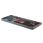 Oppo Find X5 Premium Display met Behuizing - Service Pack - Afbeelding 2