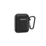 Premium SoftTouch Case Apple AirPods 2 - Beschermhoes - Afbeelding 2