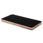 Samsung Galaxy S24 Display Premium - SM-S921 Origineel - Afbeelding 3