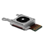 Samsung Galaxy Z Flip3 5G Hoofdcamera Premium OEM-Equivalent