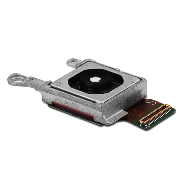 Samsung Galaxy Z Flip3 5G Hoofdcamera Premium OEM-Equivalent