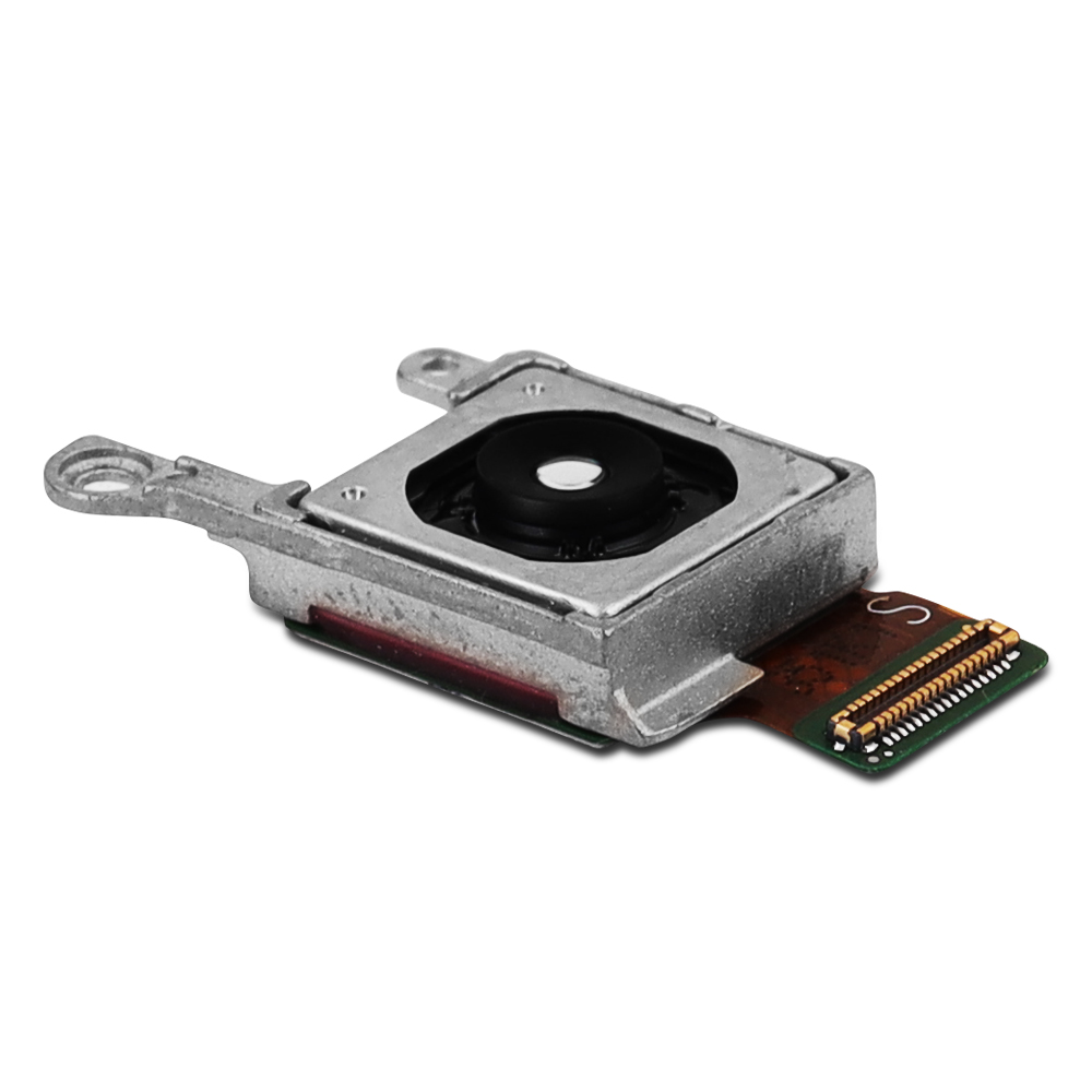 N042JYY41X-1.jpg Samsung Galaxy Z Flip3 5G Hoofdcamera Premium OEM-Equivalent - Afbeelding 1