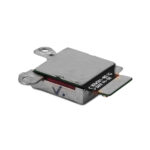 Samsung Galaxy Z Flip3 5G Hoofdcamera Premium OEM-Equivalent - Afbeelding 2