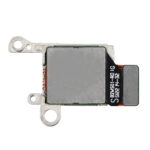 Samsung Galaxy Z Flip3 5G Hoofdcamera Premium OEM-Equivalent - Afbeelding 3