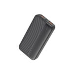 NOVANL PowerUp 20.000 mAh Premium Powerbank - Snel Opladen - Afbeelding 3