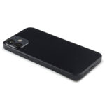 iPhone 12 Mini Achterkant Premium - Origineel Apple Onderdeel
