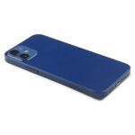 Apple iPhone 12 mini Achterkant Premium - Origineel Onderdeel Blauw