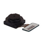 Samsung Galaxy A52 Macro Camera 5MP - Premium Kwaliteit