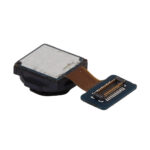 Samsung Galaxy A52 Macro Camera 5MP - Premium Kwaliteit - Afbeelding 2