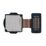 Samsung Galaxy A52 Macro Camera 5MP - Premium Kwaliteit - Afbeelding 3