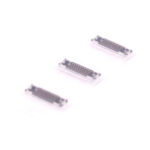 iPhone 11 Power Button FPC Connector Port - Premium OEM-Equivalent (3 stuks)