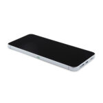 Samsung Galaxy A57 5G (SM-A576B) Premium Display met Behuizing - Afbeelding 3