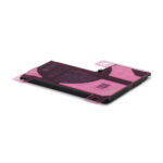 iPhone 13 Pro Batterij met Adhesive - Premium Kwaliteit - Afbeelding 2