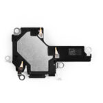 iPhone 17 Pro Luidspreker Premium Origineel Onderdeel - Afbeelding 4