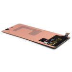 Oppo Reno11 F Display Premium OLED - CPH2603 - Afbeelding 2