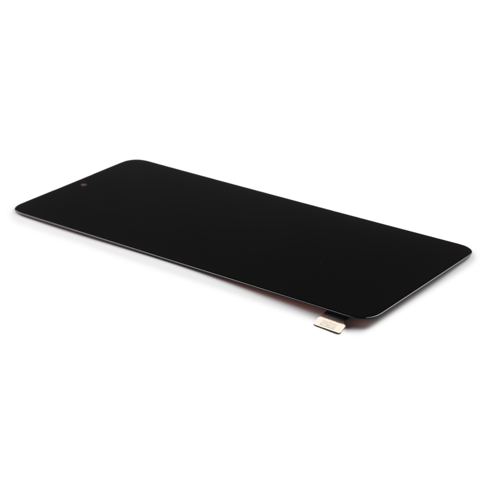 N372QPV20B Oppo Reno11 F Display Premium OLED - CPH2603 - Afbeelding 1