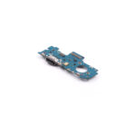 Samsung Galaxy A35 Laadconnector - Premium OEM-Equivalent