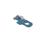 Samsung Galaxy A35 Laadconnector - Premium OEM-Equivalent - Afbeelding 2