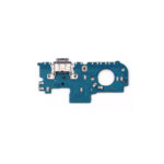 Samsung Galaxy A35 Laadconnector - Premium OEM-Equivalent - Afbeelding 3
