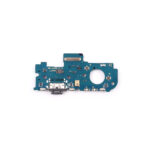 Samsung Galaxy A35 Laadconnector - Premium OEM-Equivalent - Afbeelding 4