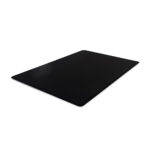 Samsung Galaxy Tab S11 Ultra Display Premium Service Pack Moonstone Gray