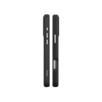 Premium GripArmor Hardcase iPhone 17 Pro Max met Magnetics - Afbeelding 4