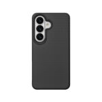 Samsung Galaxy S26+ Premium Hardcase met Magnetische Grip