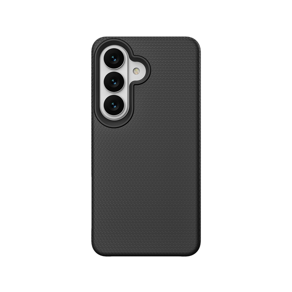 N425A7L74X Samsung Galaxy S26+ Premium Hardcase met Magnetische Grip - Afbeelding 1