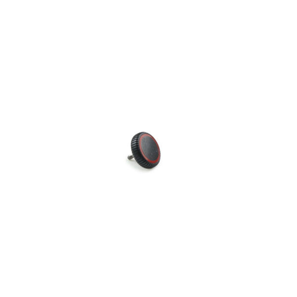 Apple Watch 7 (45mm) Crown Button Premium OEM-Equivalent