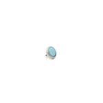 Apple Watch 7 (45mm) Crown Button Premium OEM-Equivalent