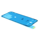 iPhone 15 Pro Display Adhesive Sticker - Premium OEM-Equivalent