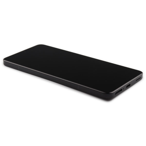 Xiaomi 14T Pro Display Premium - Compleet met Behuizing