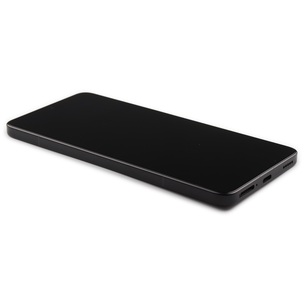 N64dYZ7ZekXVRd35FivKHRQdd3NWli-metaTk4xNVVFQzMyQl8xLmpwZw-.jpg Xiaomi 14T Pro Display Premium - Compleet met Behuizing - Afbeelding 1