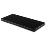 Xiaomi 14T Pro Display Premium - Origineel Scherm met Behuizing