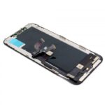 iPhone XS Premium Display In-Cell | Originele Kwaliteit